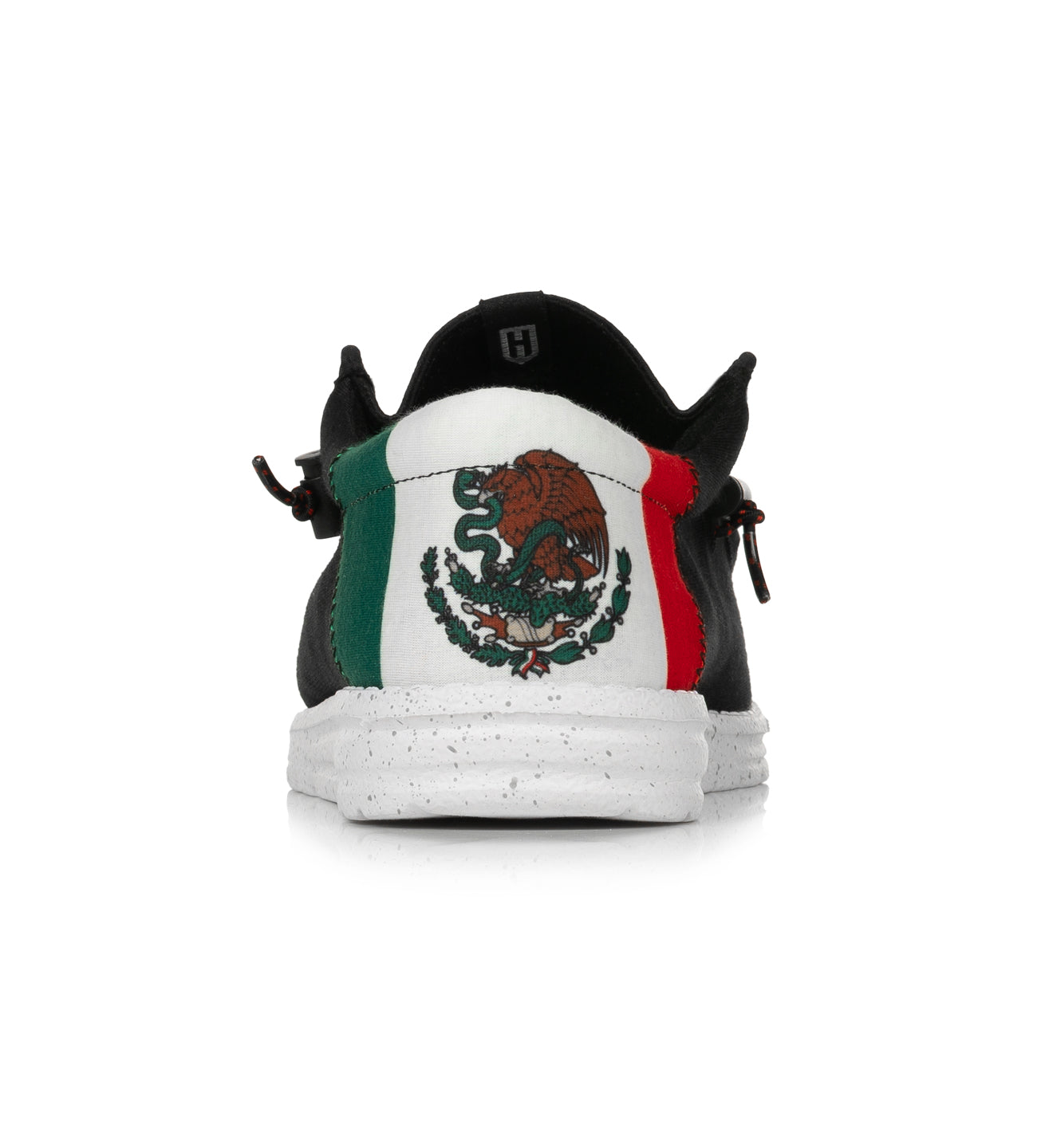 Roam Mexico