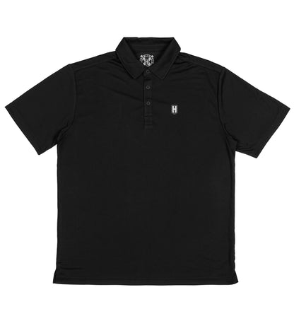Brave Polo