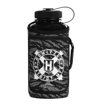 Battle Bottle