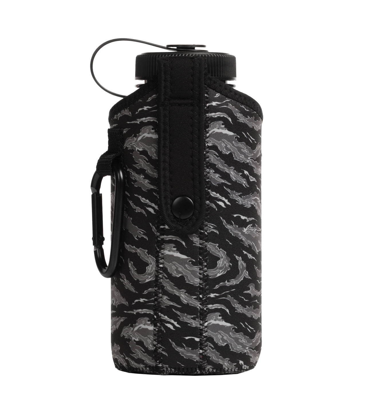 Battle Bottle