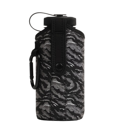 Battle Bottle
