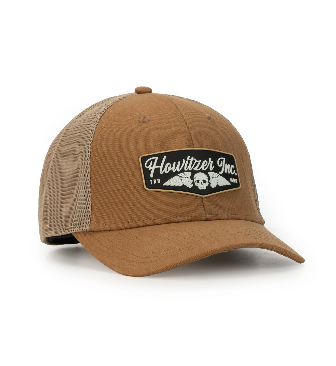 Howitzer Tribe Hat