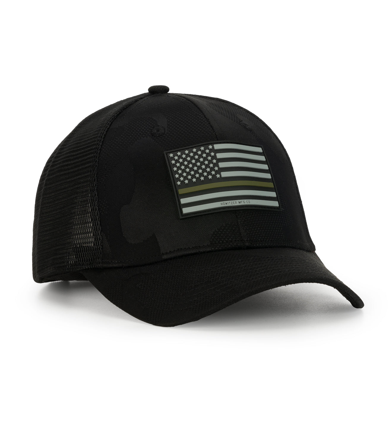 America Proud Hat