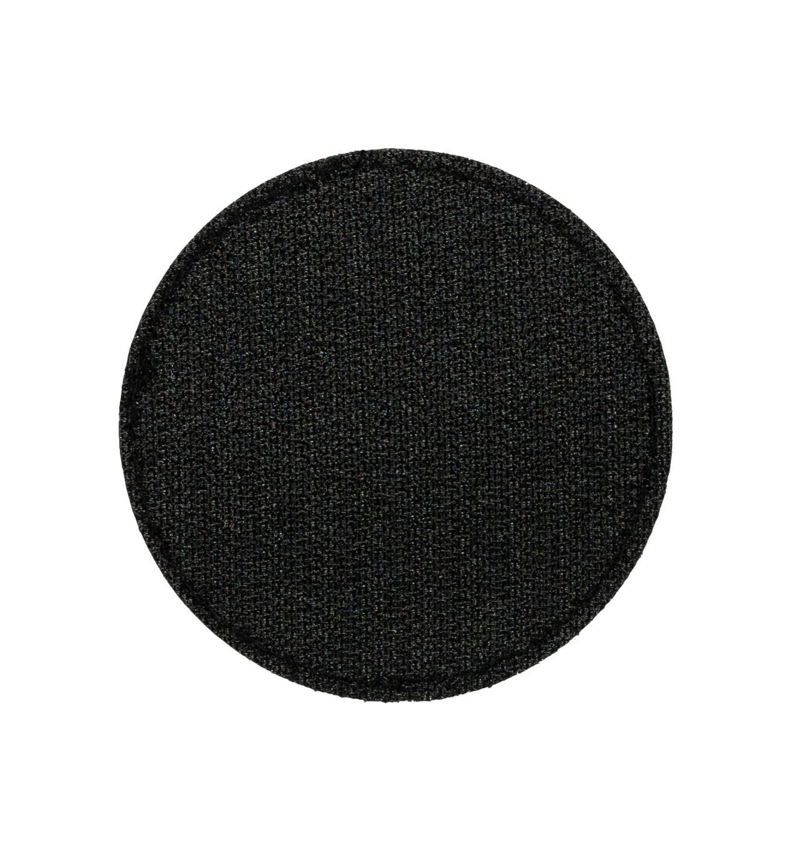 Defend Morale Patch - Howitzer Clothing