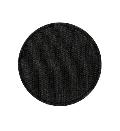 Defend Morale Patch - Howitzer Clothing