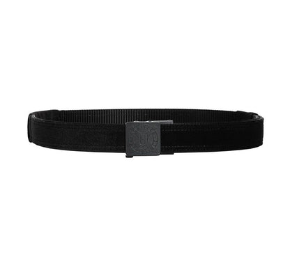 Defender EDC Belt - Howitzer Clothing