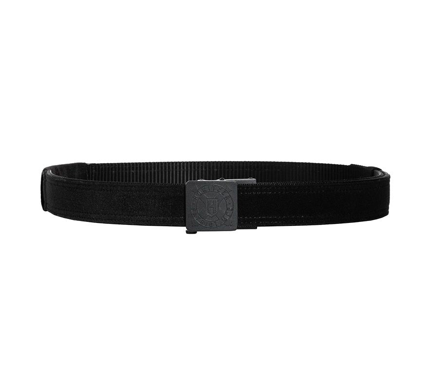Defender EDC Belt - Howitzer Clothing