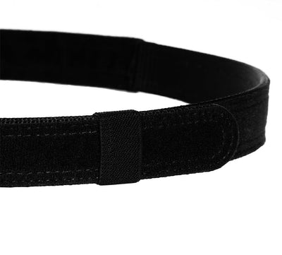 Defender EDC Belt - Howitzer Clothing