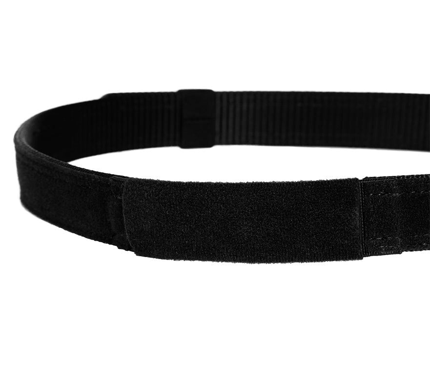 Defender EDC Belt - Howitzer Clothing