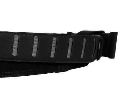 Defender EDC Belt - Howitzer Clothing