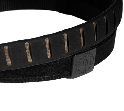 Defender EDC Belt - Howitzer Clothing
