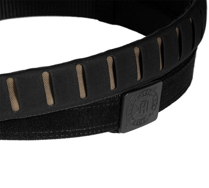 Defender EDC Belt - Howitzer Clothing