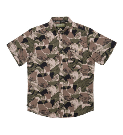 Don't Tread - Howitzer Clothing