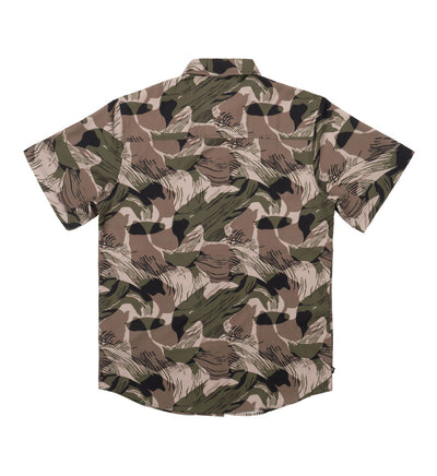 Don't Tread - Howitzer Clothing