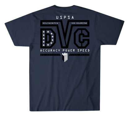 Dvc - Howitzer Clothing