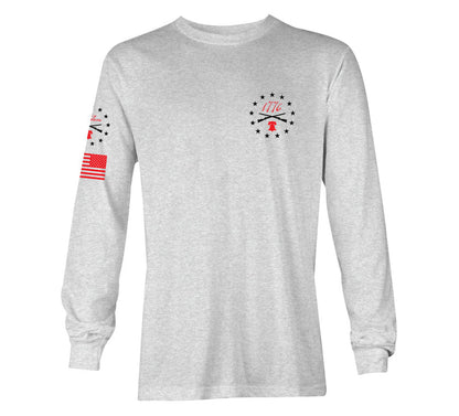 Eagle Bell - Howitzer Clothing