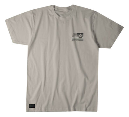 Fire Dealer - Howitzer Clothing