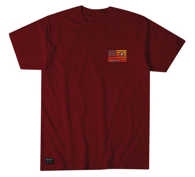 Fire Dealer - Howitzer Clothing