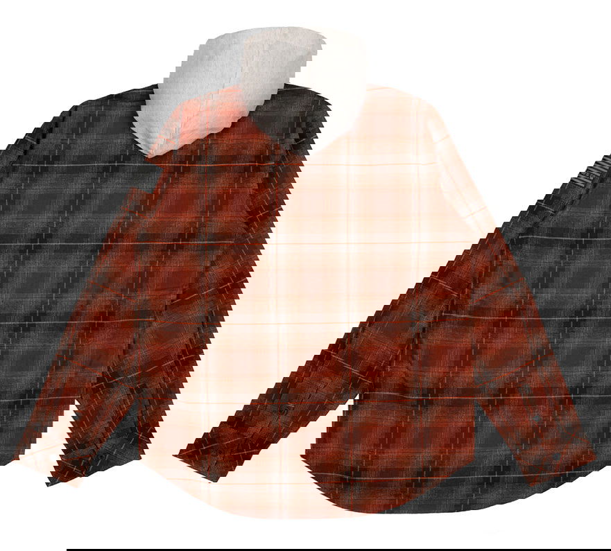 Fire Team - Howitzer Clothing