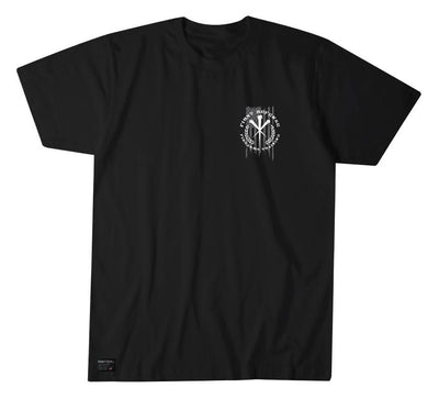 First Defense X - Howitzer Clothing