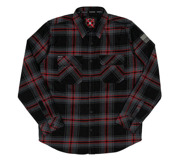Fleet_-_Howitzer_Clothing-