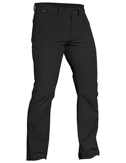 Foxtrot Pant