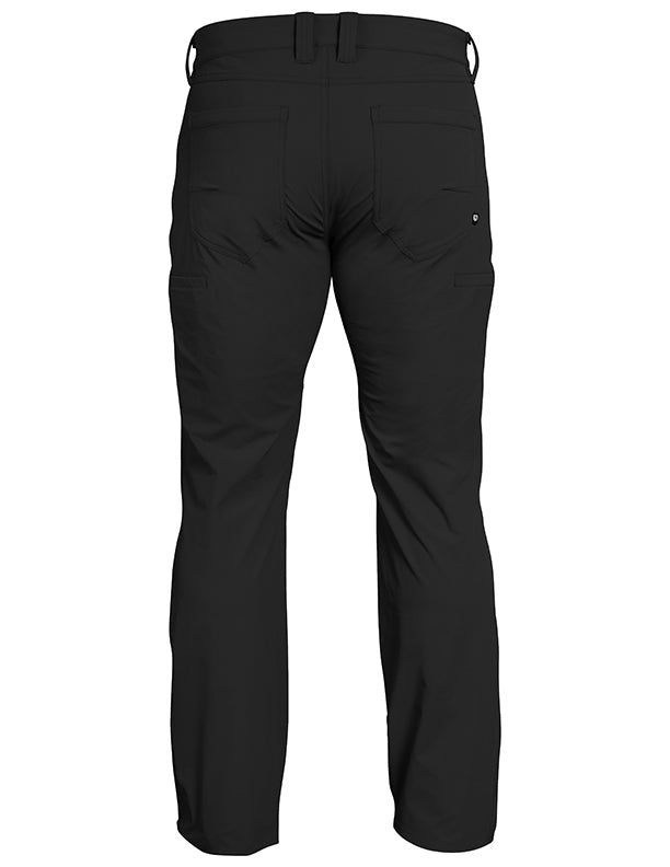 Foxtrot Pant
