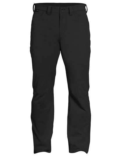 Foxtrot Pant