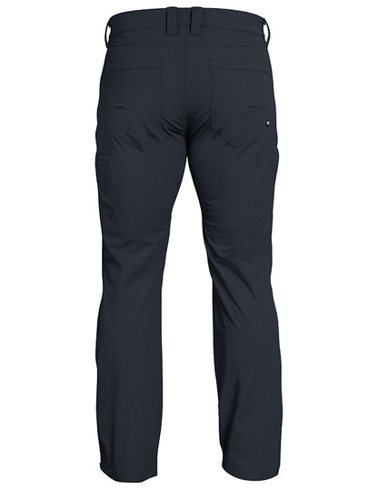 Foxtrot Pant
