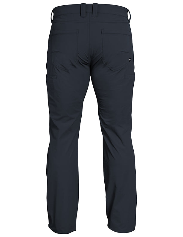 Foxtrot Pant