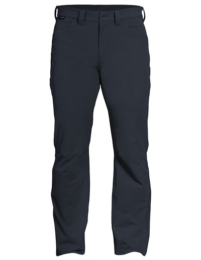 Foxtrot Pant
