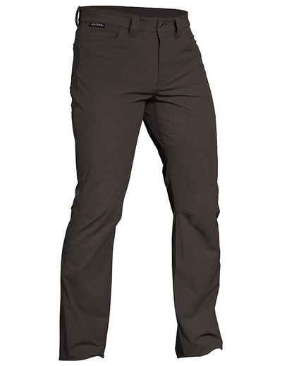 Foxtrot Pant