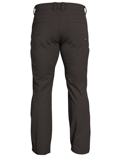 Foxtrot Pant