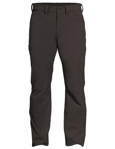 Foxtrot Pant