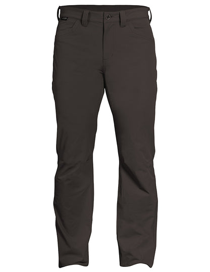 Foxtrot Pant