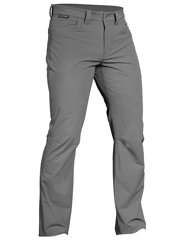 Foxtrot Pant