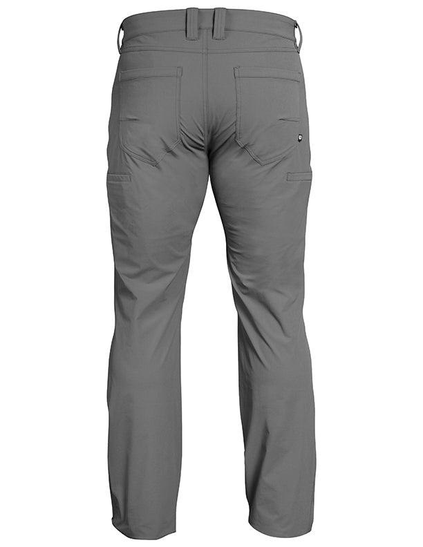 Foxtrot Pant