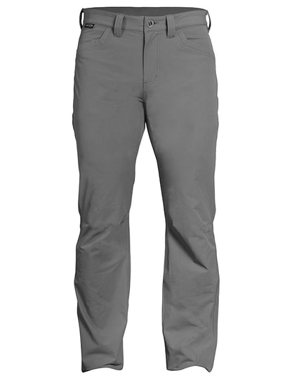 Foxtrot Pant