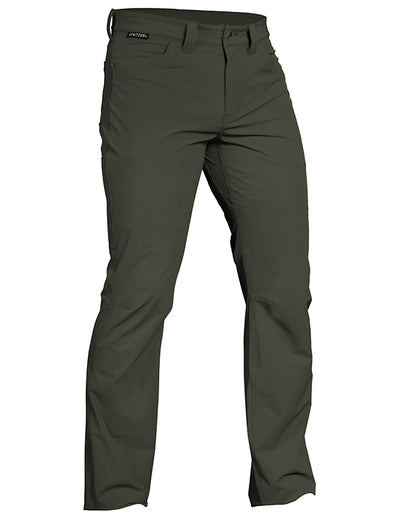 Foxtrot Pant