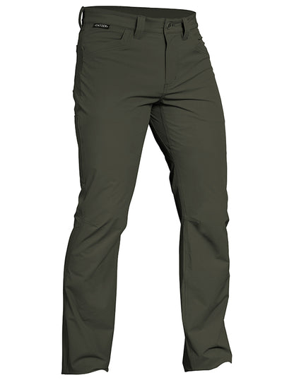 Foxtrot Pant