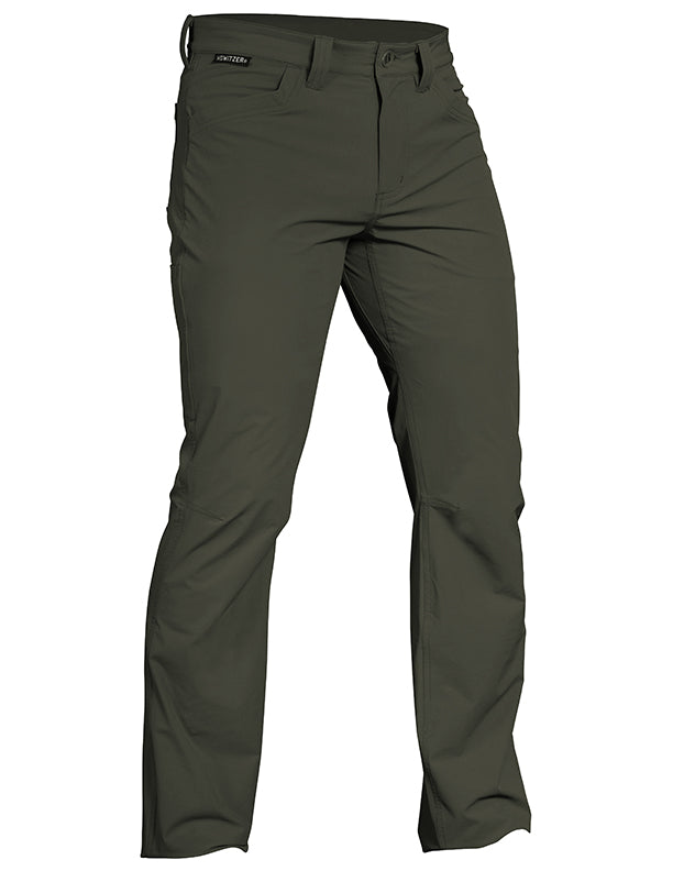 Foxtrot Pant