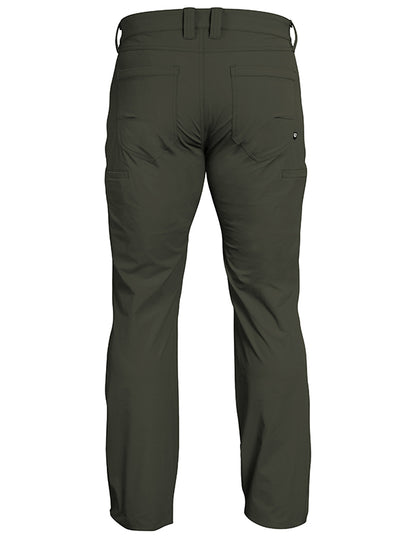 Foxtrot Pant