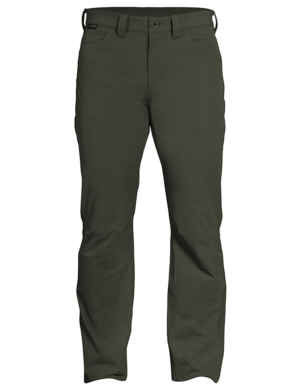 Foxtrot Pant – Howitzer Clothing