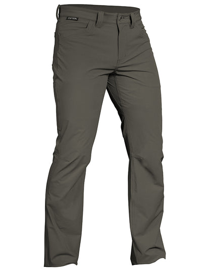 Foxtrot Pant