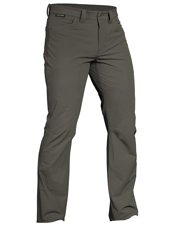 Foxtrot Pant