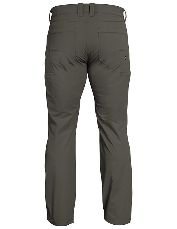 Foxtrot Pant – Howitzer Clothing