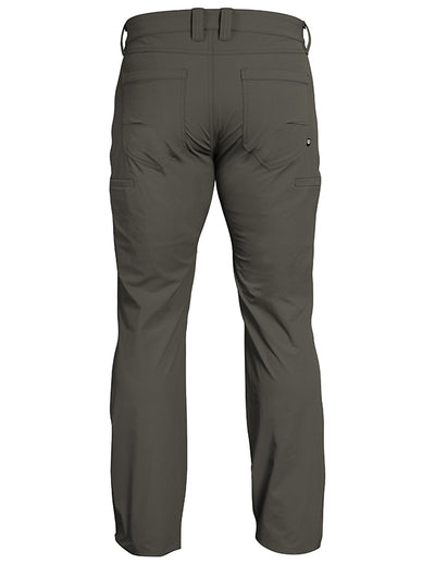 Foxtrot Pant
