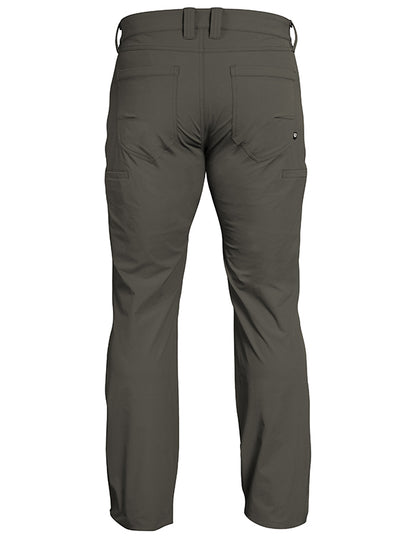 Foxtrot Pant