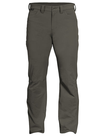 Foxtrot Pant