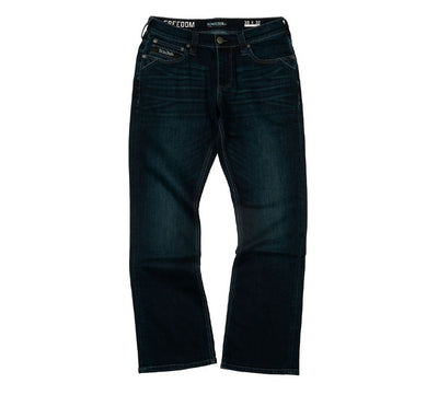 Freedom Helmet - Howitzer Clothing